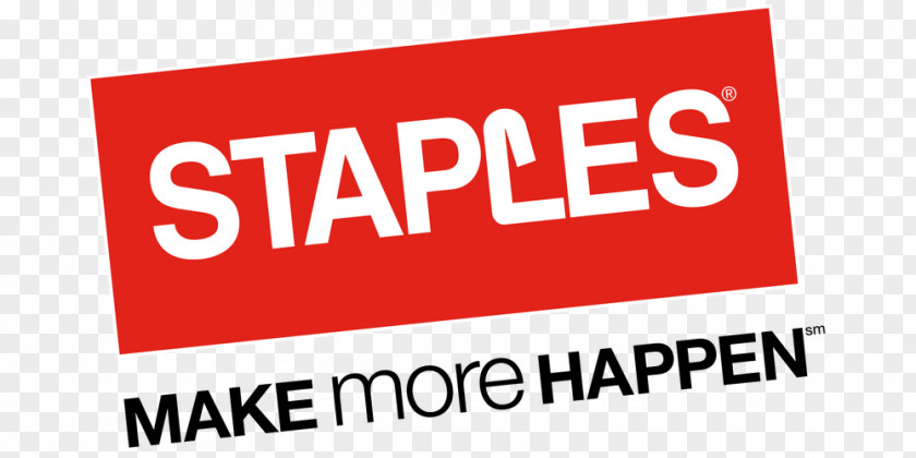 Cable Deadpool Staples Milton Logo Barrhaven Office Supplies PNG