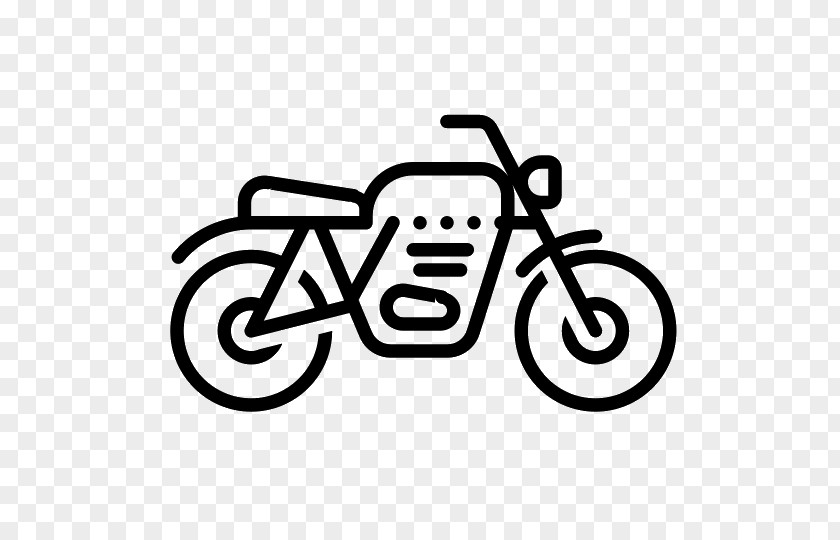 Car Motorcycle Helmets Bicycle PNG