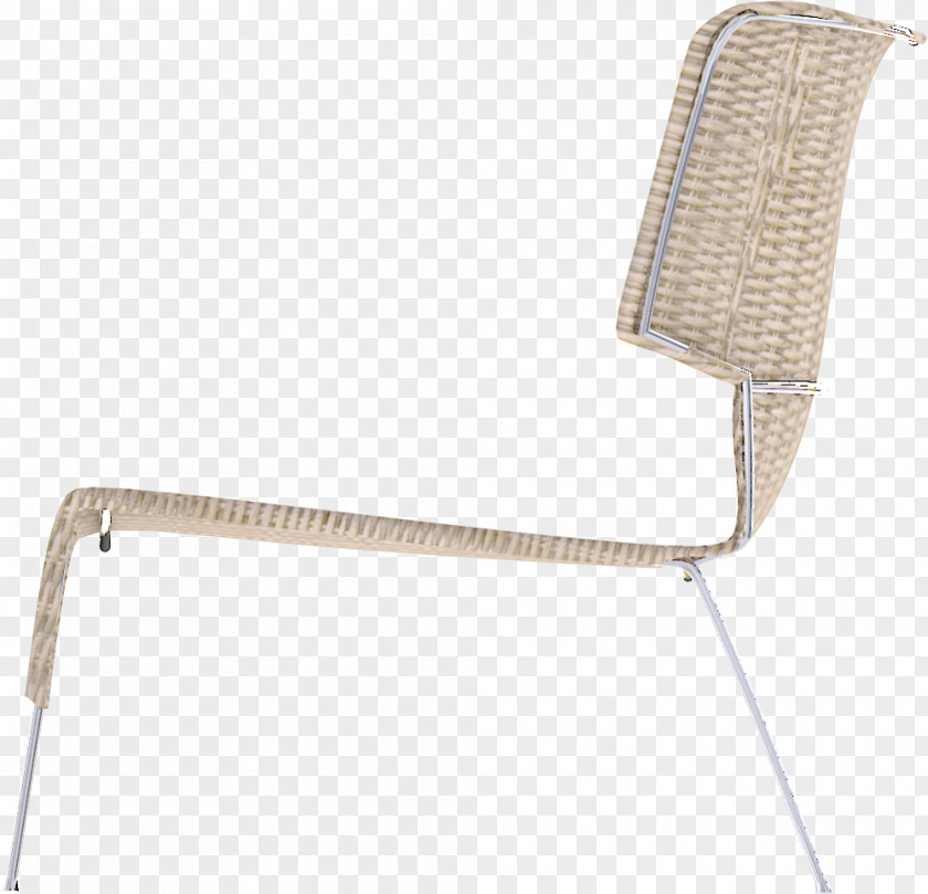 Chair Garden Furniture PNG