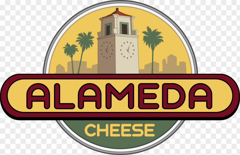 Cheese Logo Brand Clip Art PNG