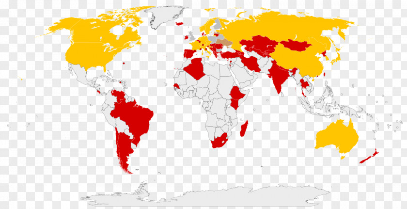 China Country United States World Foreign Policy PNG