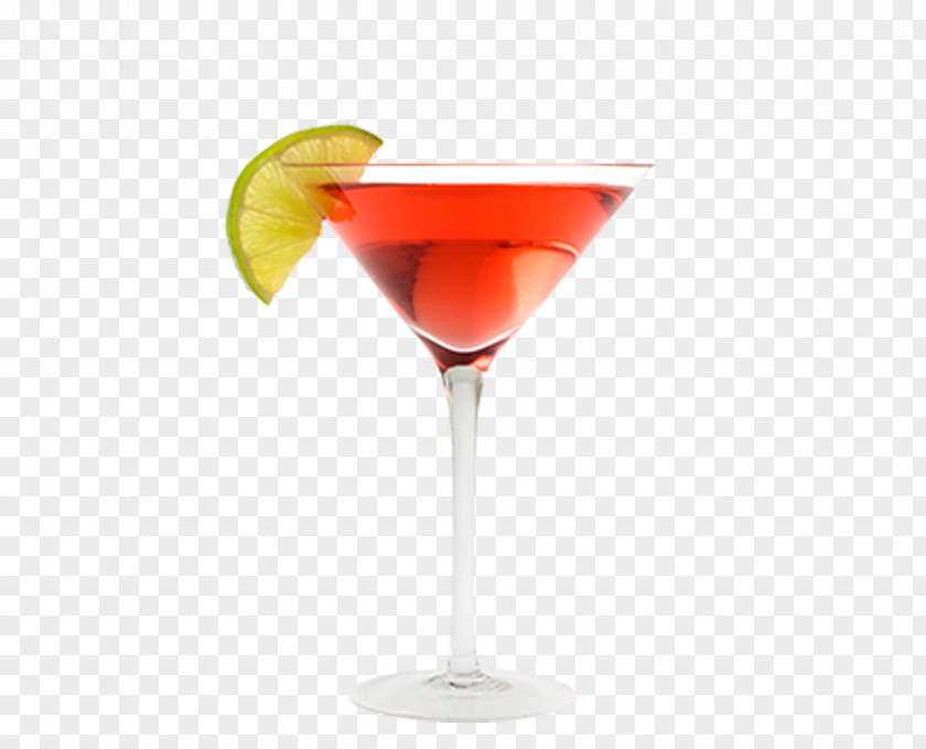 Cocktail Fruits Cosmopolitan Garnish Martini Bacardi PNG