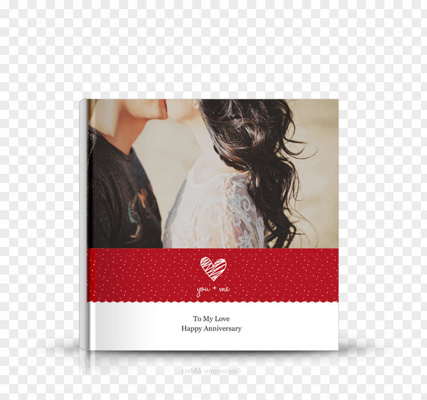 Cover Designs Love Divorce Romance Save The Date Marriage PNG