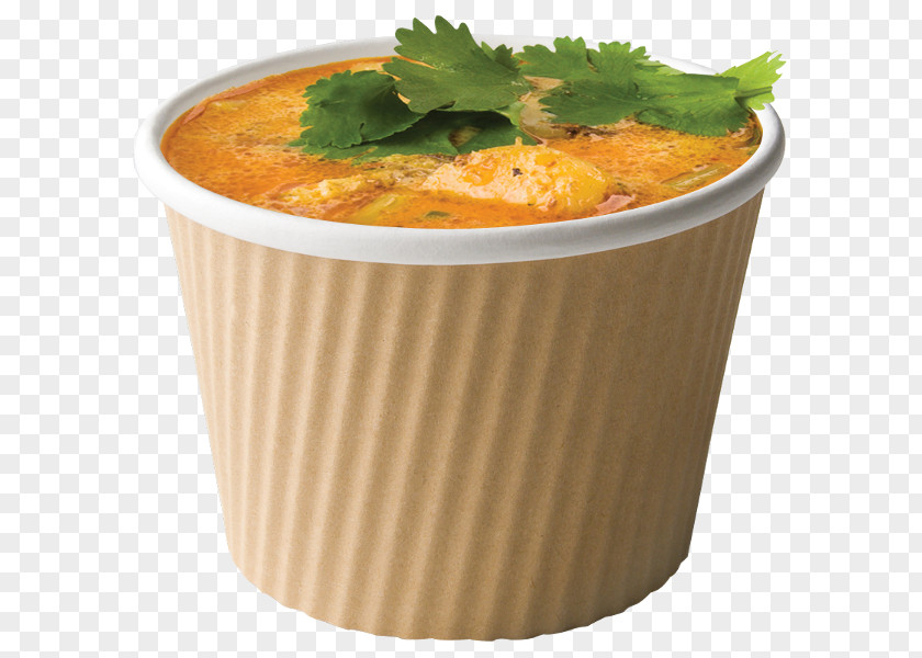 Cup Vegetarian Cuisine Wrap Recipe Milliliter PNG