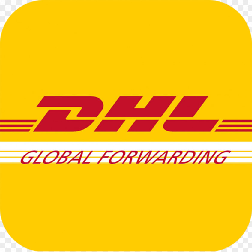 DHL Global Forwarding EXPRESS Freight Agency Logistics Cargo PNG