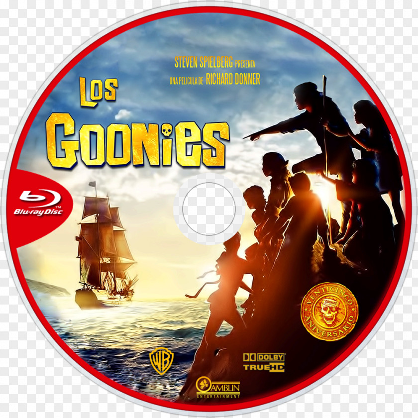 Dvd Amazon.com The DVD Film Amazon Video PNG