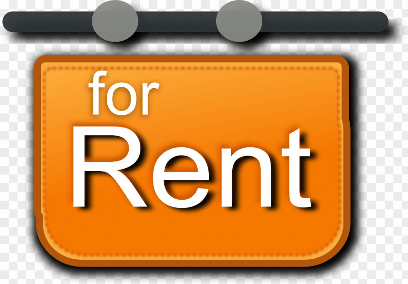Everyone Cliparts Renting Apartment Real Estate House Clip Art PNG