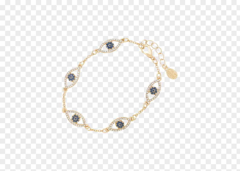Evil Eye Bracelet Jewellery Necklace Gemstone Gold PNG