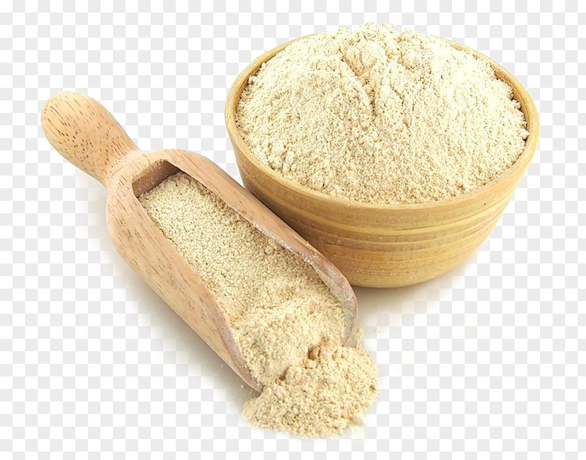 Flour Wheat Atta Quinoa Gluten-free Diet PNG
