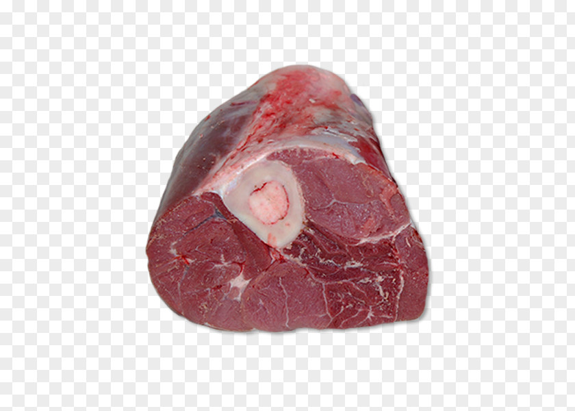 Ham Ossobuco Cecina Game Meat PNG