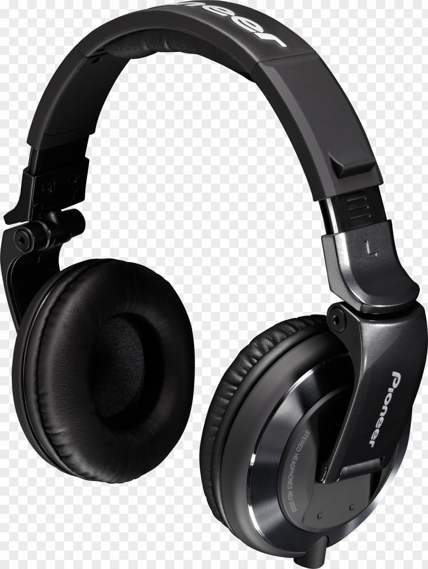 Headphones Video Game Corsair Components Xbox One Audio PNG