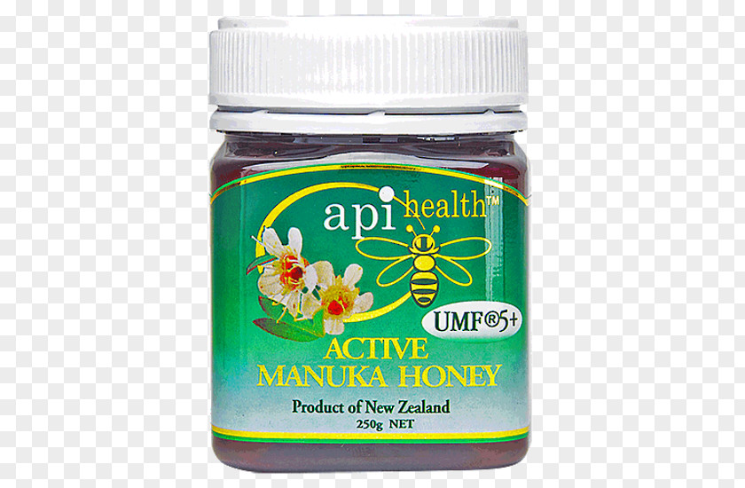 Honeybee Venom Flavor PNG