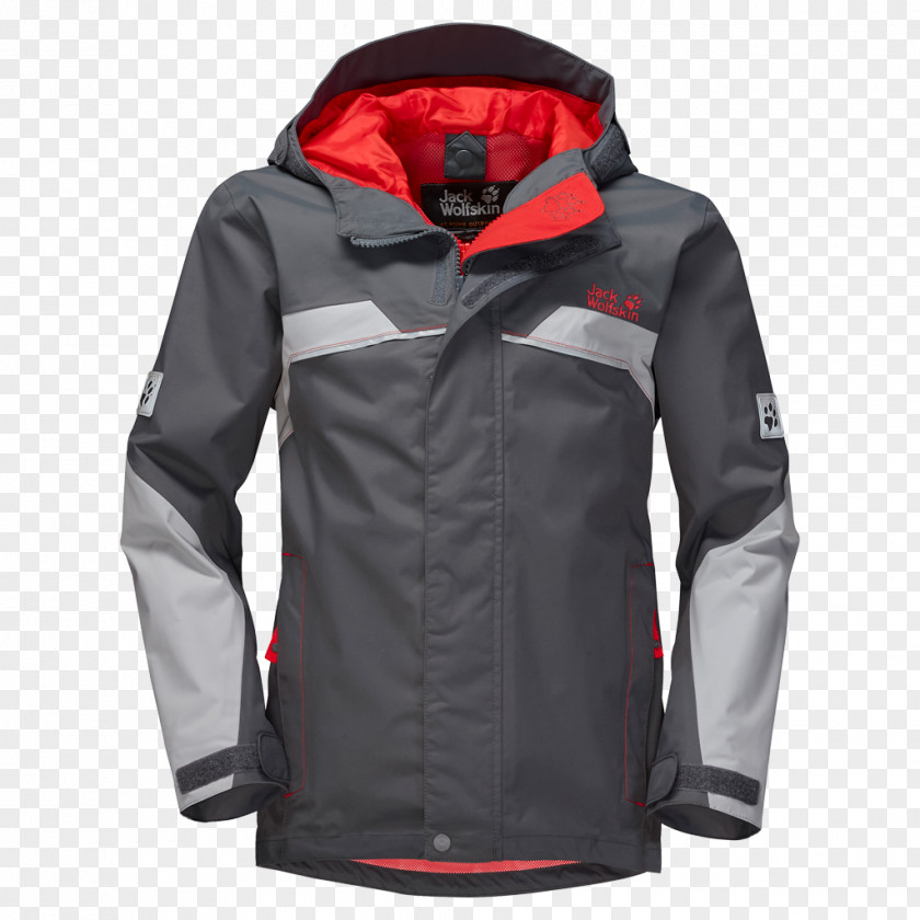 Jacket Hoodie Polar Fleece Clothing PNG