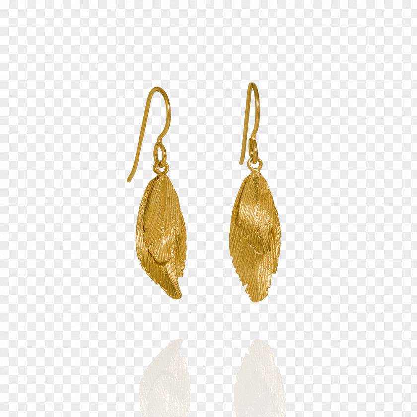 Jewellery Aurum By Guðbjörg Earring Gemstone Gold PNG