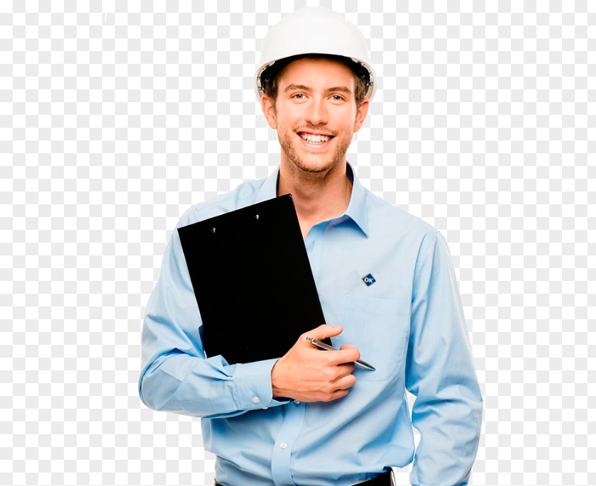 Job Engineered Wood Industry Stock Photography Employment PNG