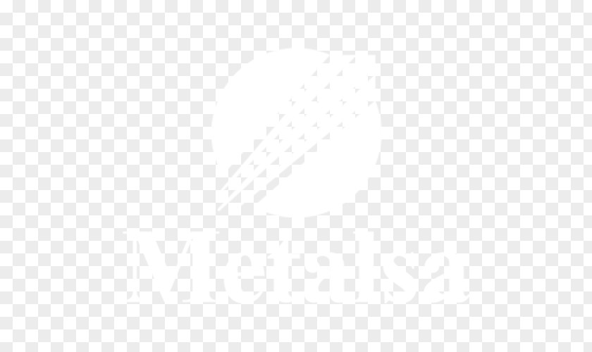 Logo Metalsa Brand Graphic Design Font PNG