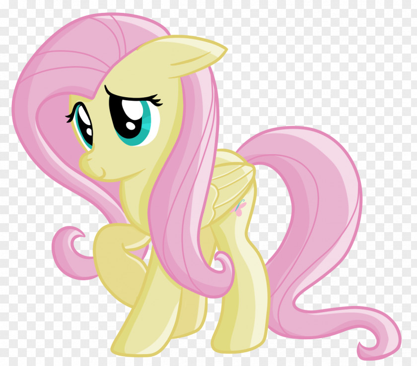 Mane Pony Twilight Sparkle Pinkie Pie Fluttershy Rarity PNG