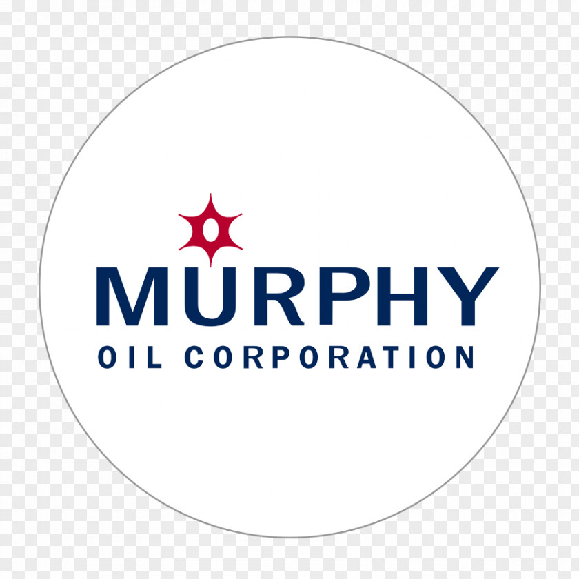 Meng Department Murphy Oil United States Petroleum USA Company PNG