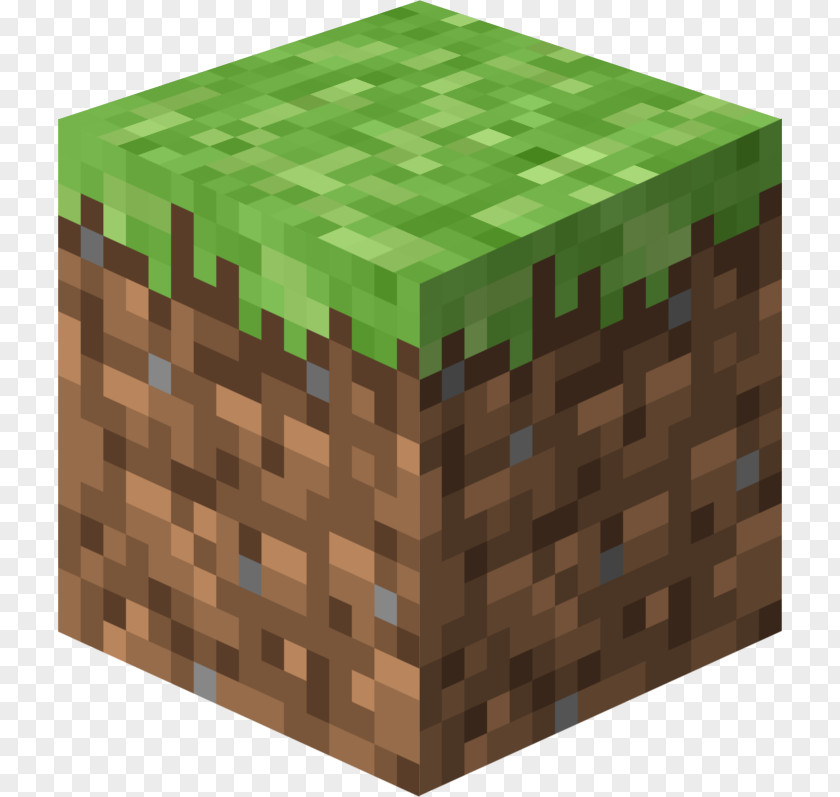 Minecraft Video Game Mod Wiki PNG
