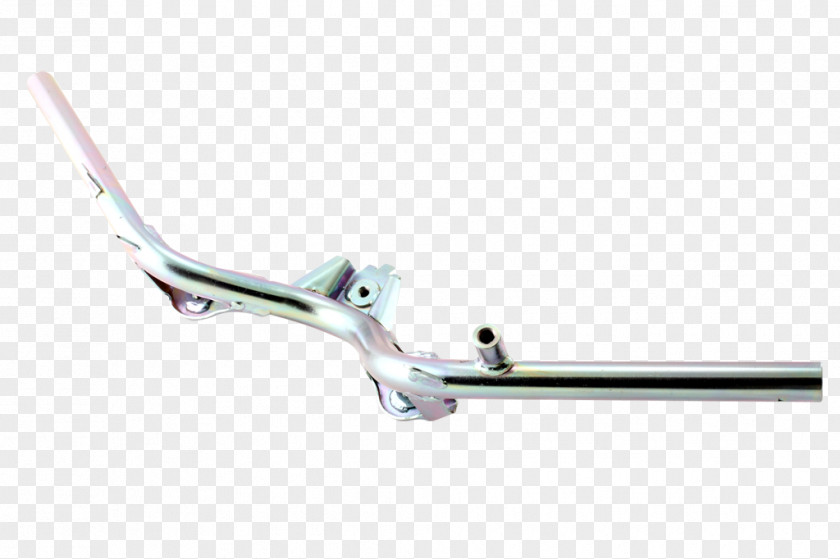 Motorcycle Components Car Angle PNG