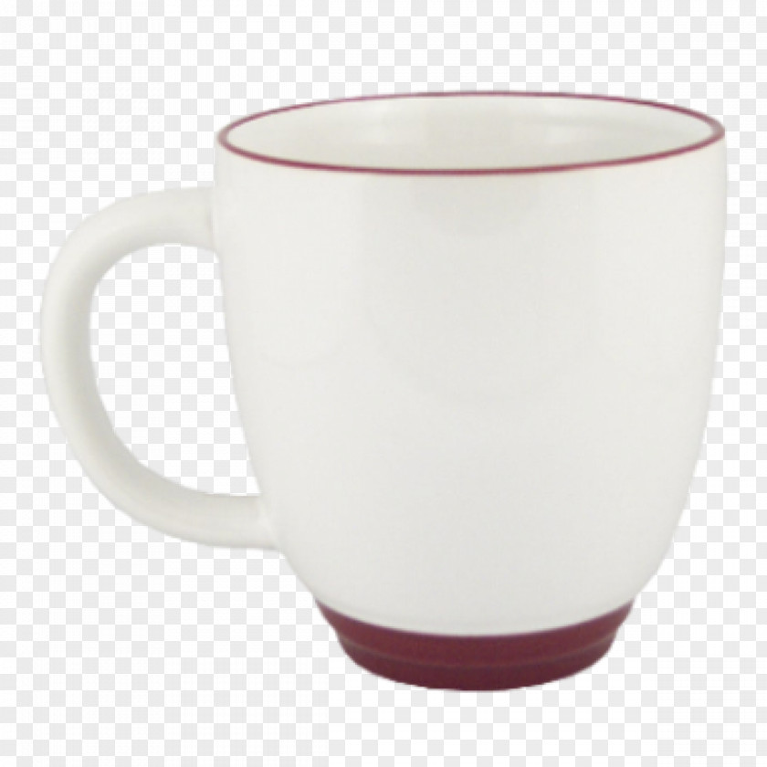 Mug Coffee Cup PNG