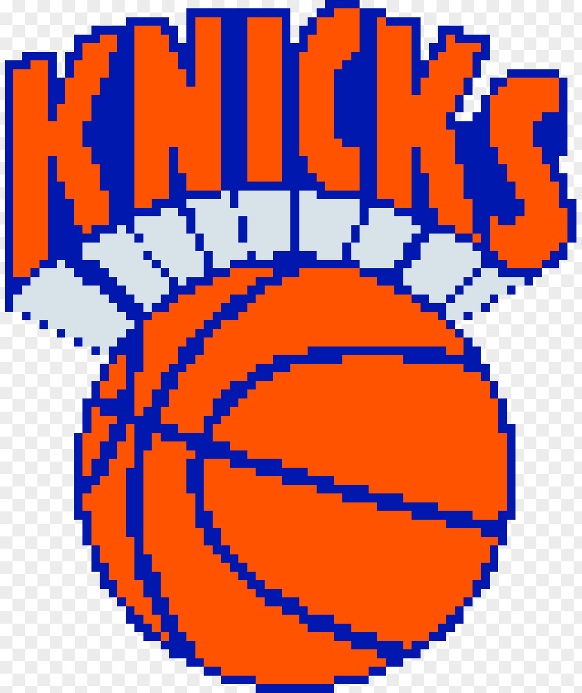 Nba New York Knicks NBA City IPhone 6 Chicago Bulls PNG