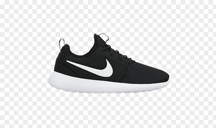 Nike Women's Roshe One Sports Shoes Adidas PNG