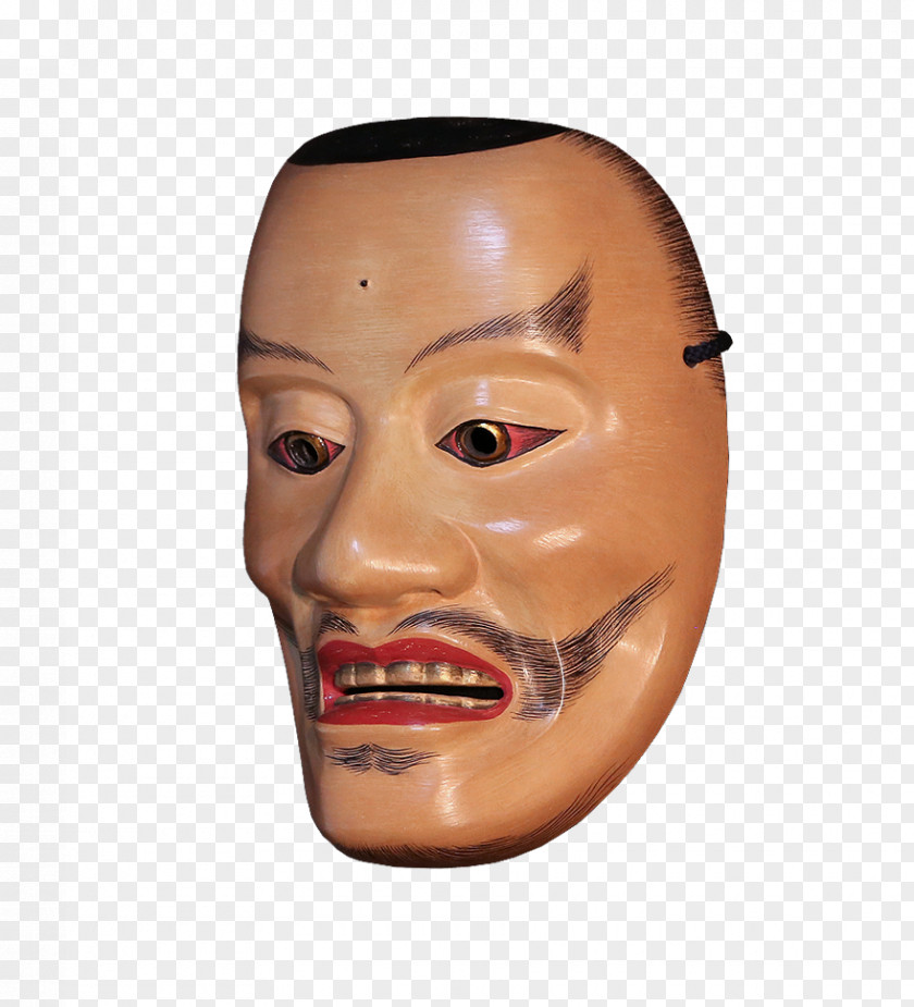 Nose Mask Masque Cheek Chin PNG