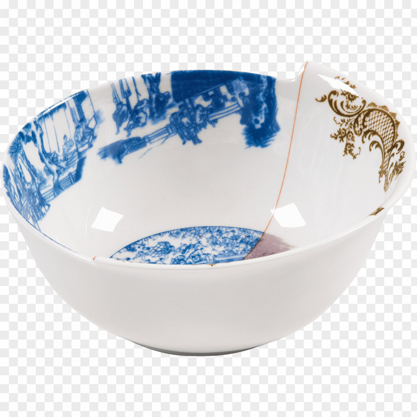 Plate Bowl Ceramic Tableware Saucer PNG