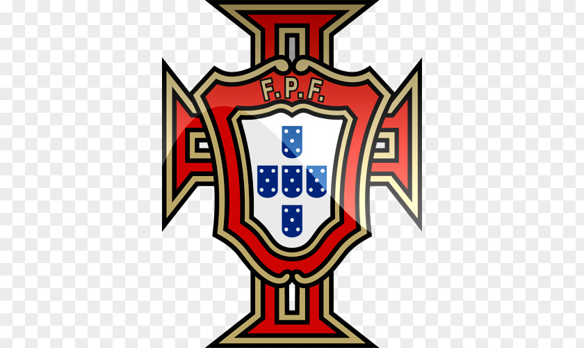 Portugal National Football Team Under-19 UEFA Euro 2016 Final PNG