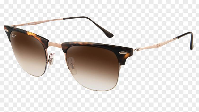 Ray Ban Ray-Ban Wayfarer Aviator Sunglasses PNG