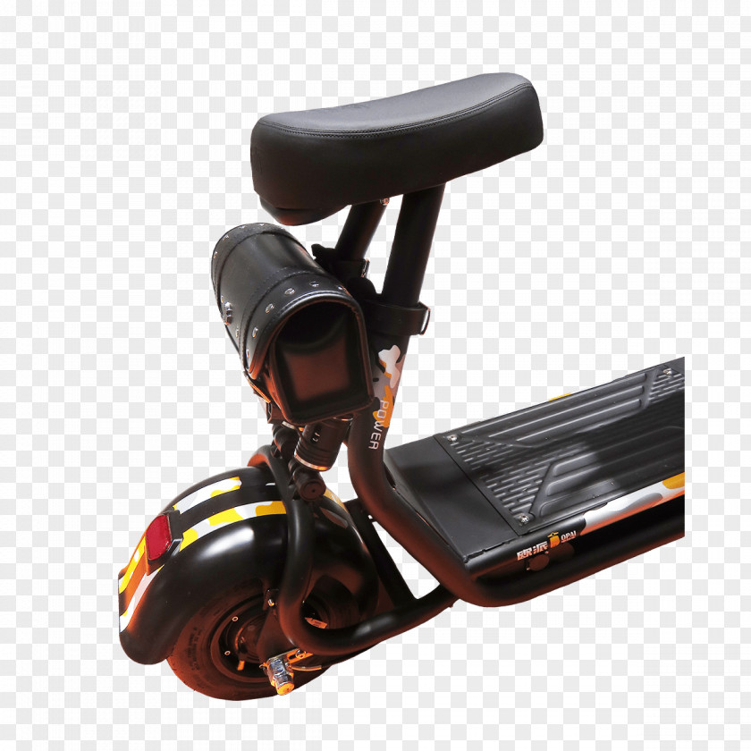 Scooter Electric Motorcycles And Scooters Battery Bicycle Saddles Wheel PNG