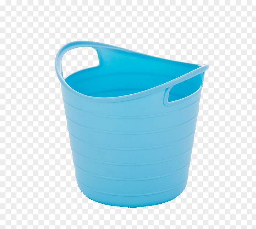 Storage Basket Plastic Manufacturing Rubbish Bins & Waste Paper Baskets PNG