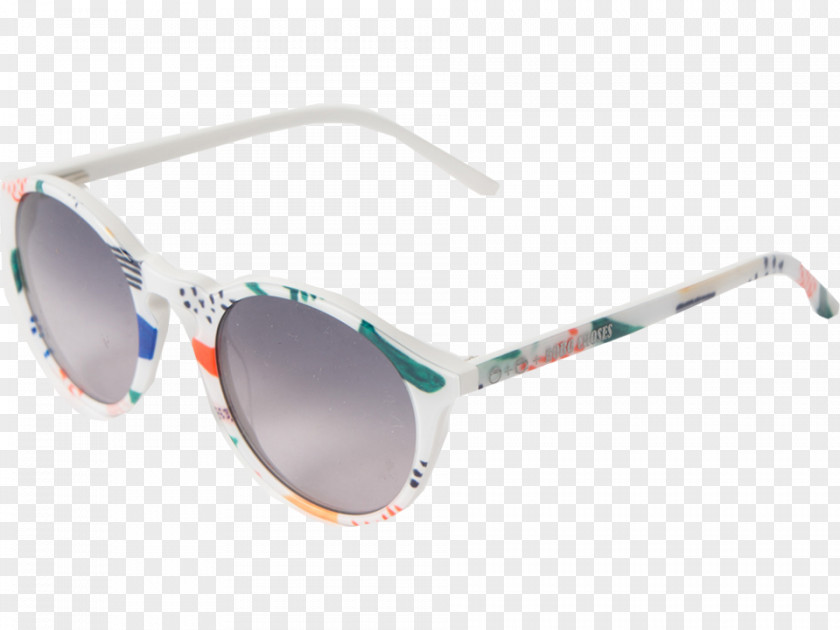 Sunglasses Goggles Plastic PNG