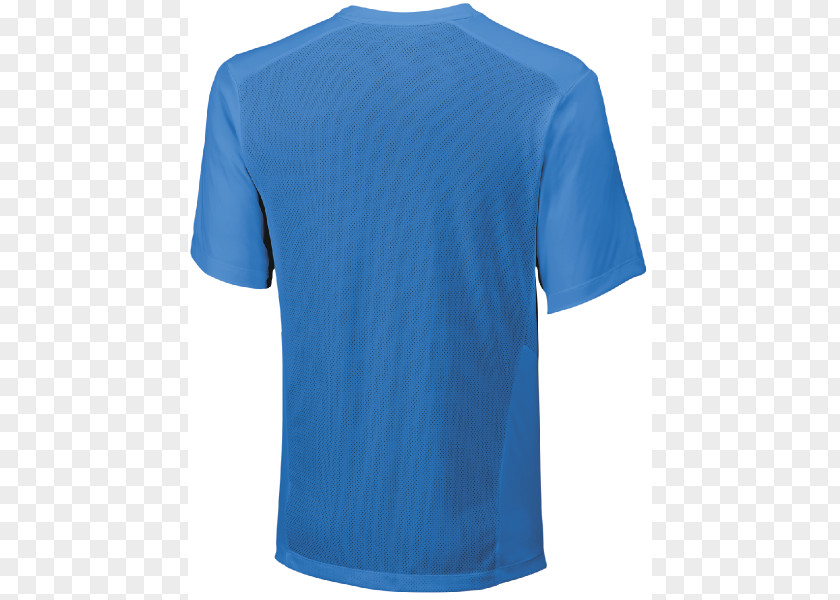 T-shirt Polo Shirt Jersey Clothing PNG