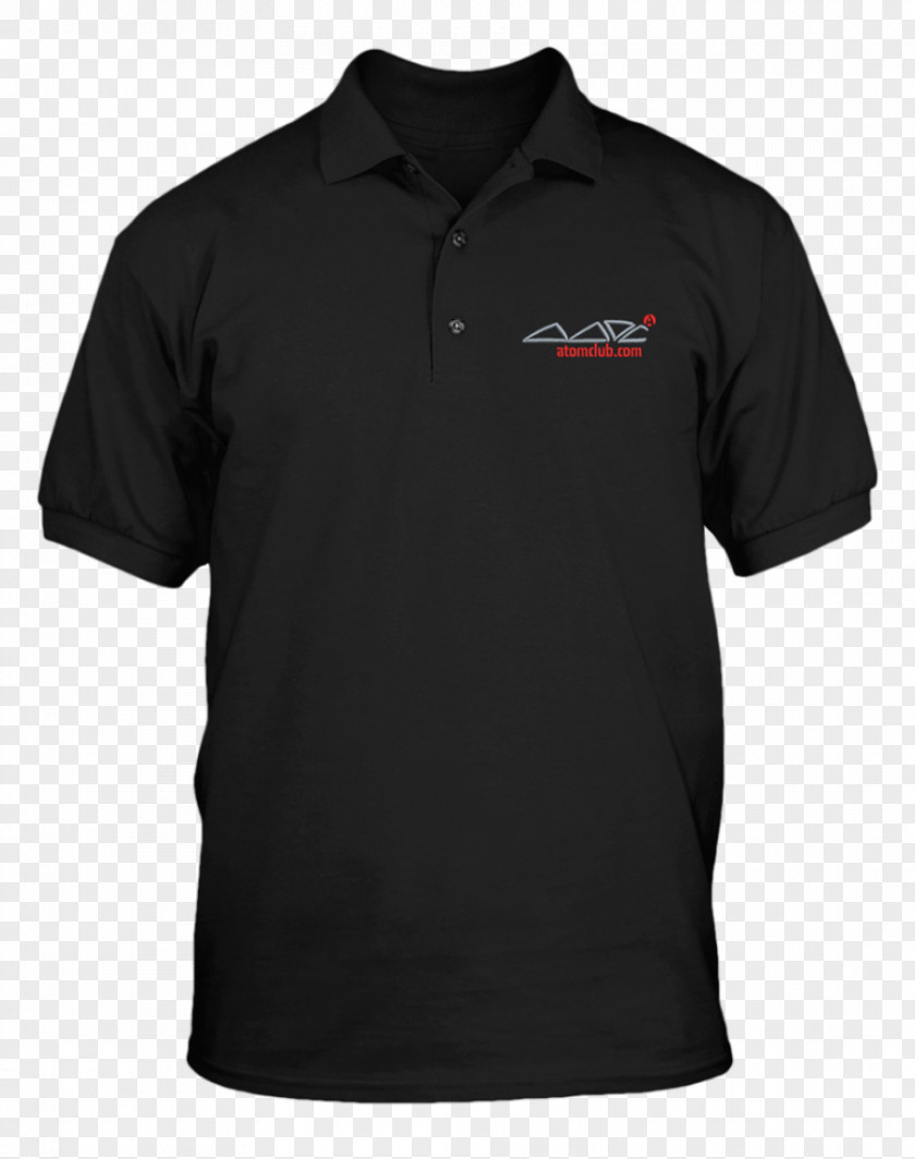 T-shirt Polo Shirt Ralph Lauren Corporation Clothing Sportswear PNG