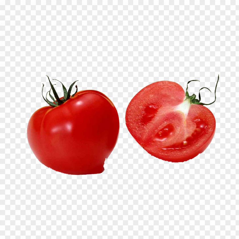 Tomato Cherry Cultivar Auglis Mesocarpi Vegetable PNG