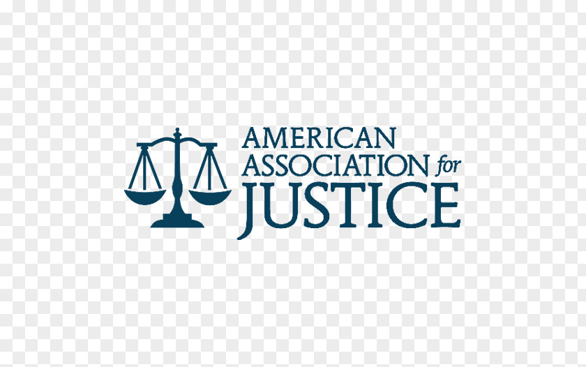 United States American Association For Justice Personal Injury Lawyer Bar PNG