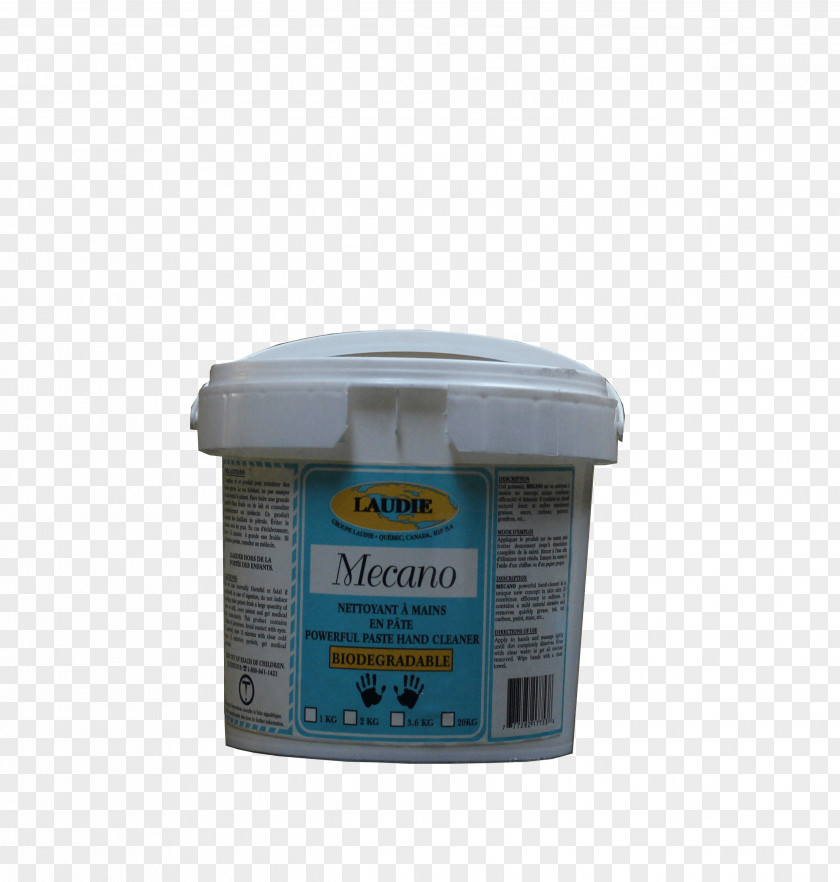 Water Product PNG