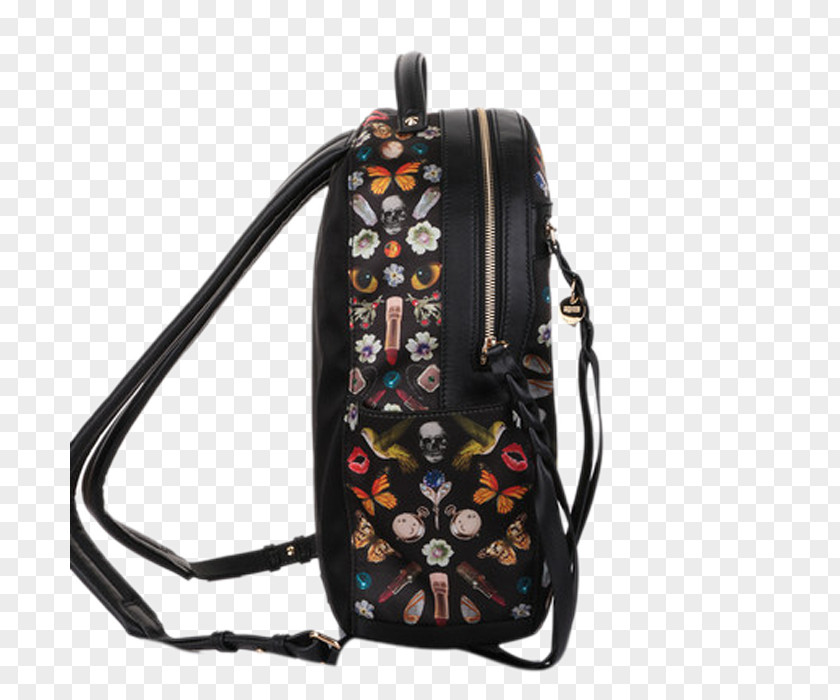 Alexander McQueen Backpack Handbag Designer PNG