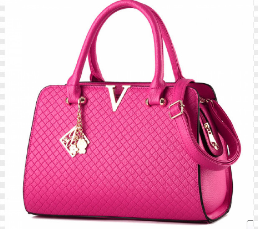 Bag Handbag Messenger Bags Tote Wallet PNG