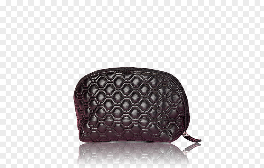 Bag Handbag Oriflame Cosmetics Cosmetic & Toiletry Bags PNG