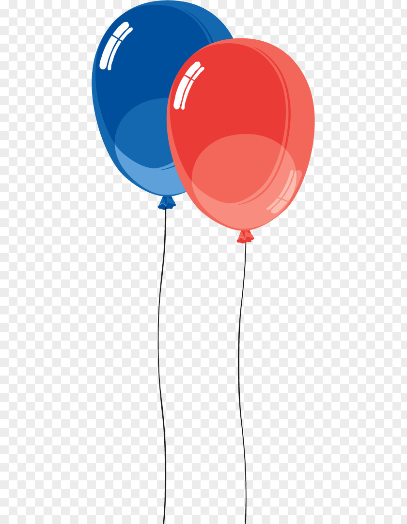 Balloon Birthday Holiday Daytime 0 PNG