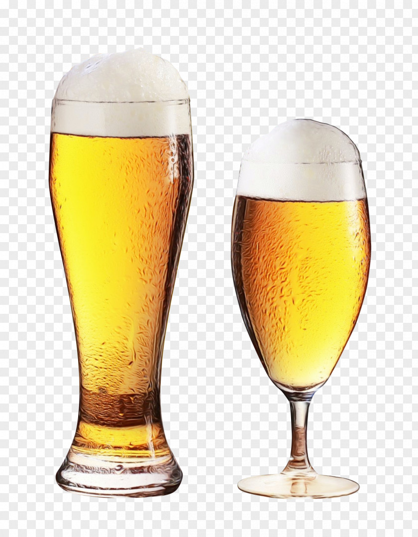 Beer Glass Drink Drinkware Champagne Cocktail PNG