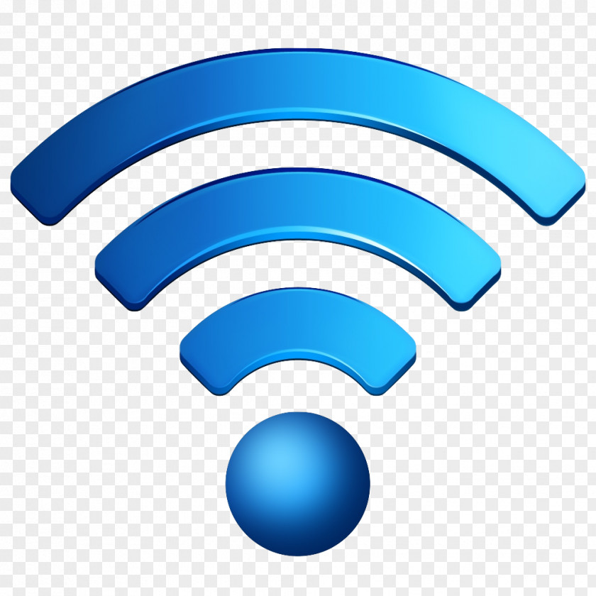 Bluetooth Internet Access Wi-Fi Wireless Service Provider PNG
