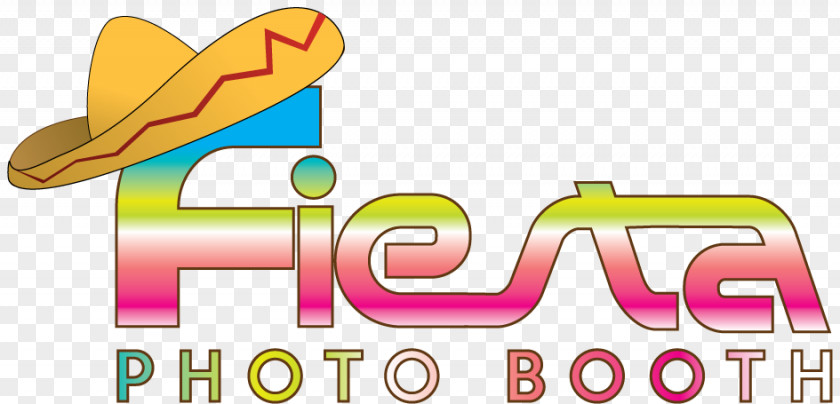 Booths Supermarket Logo Fiesta Photo Booth Photograph Party Clip Art PNG