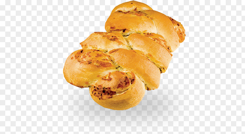 Bun Bakery Small Bread Pizza PNG