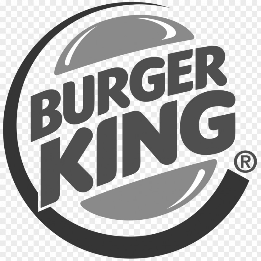 Burger King Hamburger Whopper Fast Food French Fries PNG