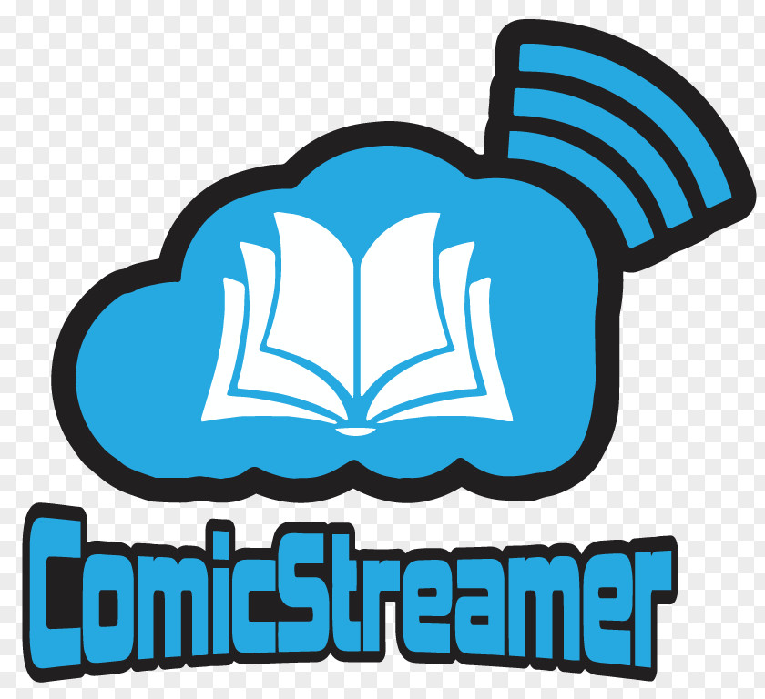 Comic Text Chromecast Brand Logo Clip Art PNG