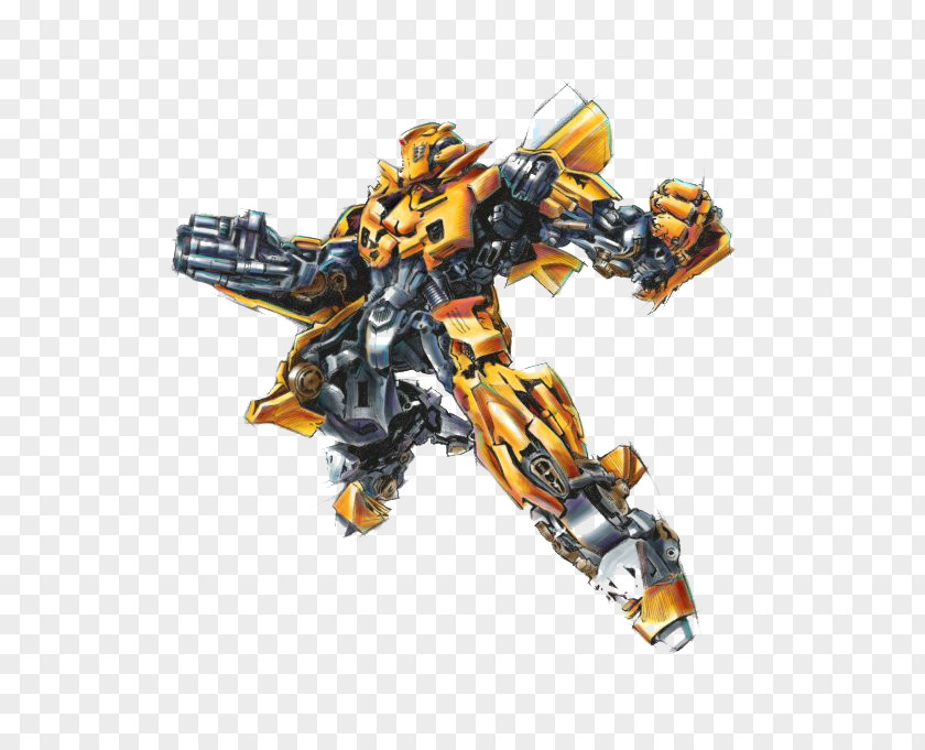 Cool Black And Yellow Transformers Optimus Prime T-shirt The Transformers: Robots In Disguise PNG